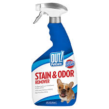 pet stain carpet cleaner out petcare