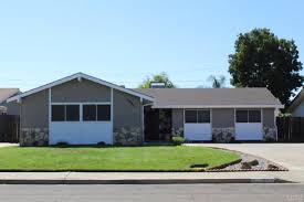 lemoore ca homes lemoore