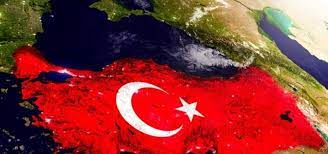 Türkiye, 17 mayıs'a kadar süren ve tam kapanma adı verilen önlemleri kısmen hafifletmişti. Turkiye Bayernses