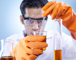 What Is Forensic Toxicology With Pictures