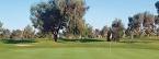 Santa Clara Golf & Tennis Club | Santa Clara CA