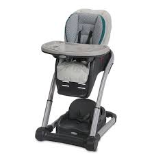 Graco Baby High Chairs For