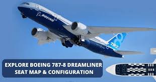 discover boeing 787 8 dreamliner seat