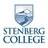 Profile picture for Stenberg College