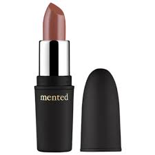 best lipstick brands penny pincher