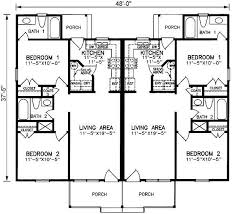 We offer 1, 2, and 3 car garage designs with two bedrooms, 2 story rv garage floor plans with 2br & more. Floor Plans Pricing Lions Place Properties Florence Al
