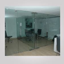 Glass Door Dealers In Chennai Glass