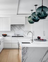 62 modern white kitchen cabinets