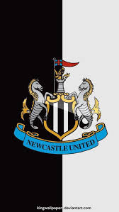 Newcastle united poppy pin badge. Newcastle United Wallpapers Wallpaper Cave