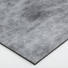 doubleset carpet cushion from leggett