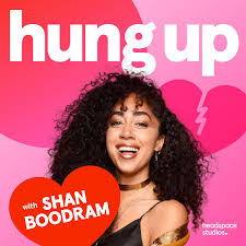Hung Up with Shan Boodram