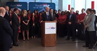 Processmap Corporation Expansion To Create 120 Jobs Enterprise Florida