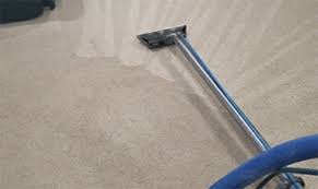 upholstery cleaning gainesville fl