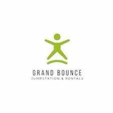 grand bounce jumpstation als in