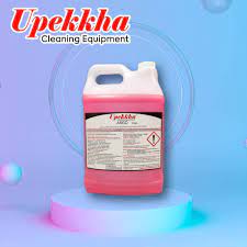 quality anti static esd cleaner