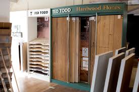 We pride ourselves on offering a range of products, services and prices that are second to none. Flooring Laminate Amtico Karndean Southport