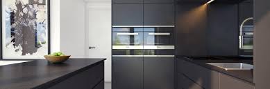 Ikea Kitchen Cabinets Custom Doors Vs