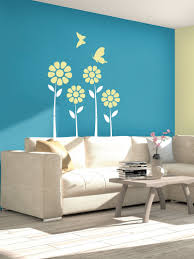 berger paints for child bedroom