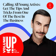 calling all young makeup artists get