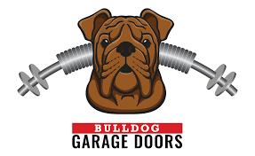 garage door repair surprise az