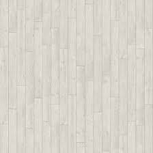 Those barks create the most common pattern of the wood plate. Wood Floor White Parquet Textures Seamless