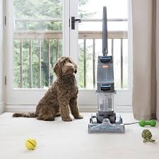 vax dual power pet advance carpet