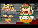 paper mario the thousand year door part 103