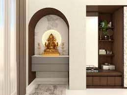 15 pooja room designs mandir design
