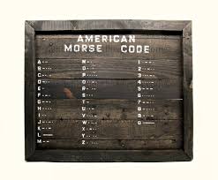 Wood Chart Discount Code Best Picture Of Chart Anyimage Org