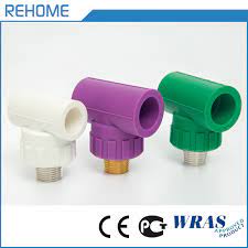 We did not find results for: China Wholesale Durable Green Plastics Plumbing Materials Dubai Brass Insert Ppr Pipes Fittings China Pipe Fittings Plastic Fitting