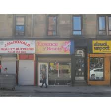 beauty glasgow beauty salons yell