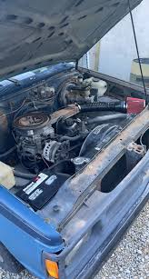 sean s 1991 chevrolet s10 holley my