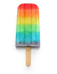 52,500+ Icy Pole Stock Photos, Pictures & Royalty-Free Images - iStock | Icy  pole stick