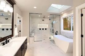 3 Bathroom Remodel Ideas That Have The