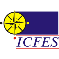 ICFES