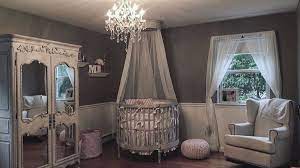 round baby crib with canopy factory