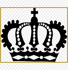 Download transparent queen crown png for free on pngkey.com. Fullsize Of Queen Crown Drawing Kings Crown Clip Art Png Image With Transparent Background Toppng