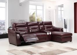 china leather sofa manufacturers