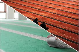 mosque carpet adam carpet dubai