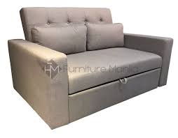ll641 sofa bed furniture manila