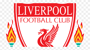 Create, design and download digital badge designs & templates for free with a visual, drag and drop don't forget to add your logo to your badge design! Liverpool Fc Background Logo Png Images Liverpool Logo Png Stunning Free Transparent Png Clipart Images Free Download