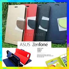 Nov 16, 2020 · cancel by phone by calling your agent directly at the phone number listed on the back of your insurance card. Buy Wallet Flip Cover Bag Asus Zenfone 2 Laser 3 4 5 6 Mercury Card Wallet Flip Pouch Bag Cover Seetracker Malaysia