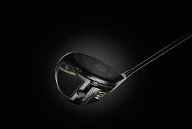 Taylormade M1 Driver Review Equipment Reviews Todays Golfer