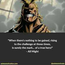 The most inflated egos are often the most fragile. Smiles My Hero Academia Quotes Wattpad