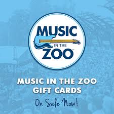 Music In The Zoo Musicinthezoo Twitter