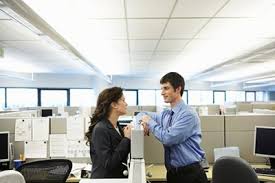 Dating coworker, find love, office romance, workplace meeting the right person can be a frustrating process, especially if you do not know where to search for your soulmate. The Dos Don Ts Of Office Romance How To Keep It Professional When You Start Dating Your Coworker Glamour