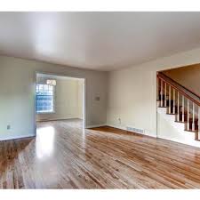 maxwell hardwood flooring 8454 s