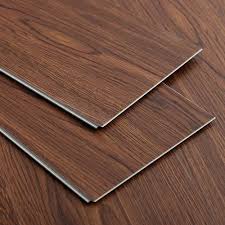 solid hardwood matte and smooth finish