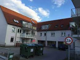 Weitere informationen und statistiken zur suche: 1 Zimmer Wohnung Jena Wohnungen In Jena Mitula Immobilien