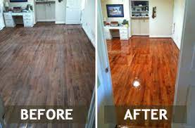 ron s carpets hardwood floor cleaning